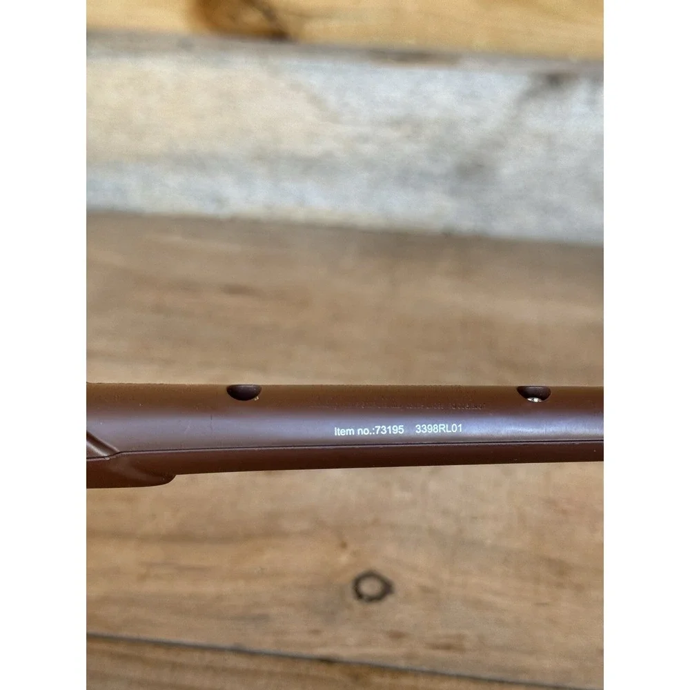 Harry Potter Wizard Training Wand Magic Wizarding World Tool Hungarian Wand Shop